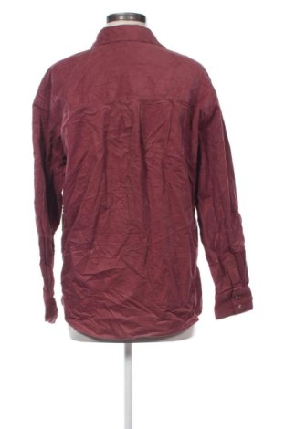 Dámska košeľa  Anko, Veľkosť L, Farba Popolavo ružová, Cena  6,95 €