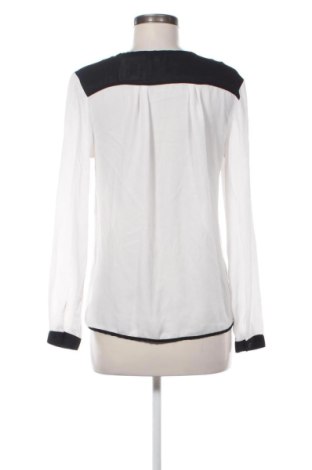 Damenbluse Ann Christine, Größe M, Farbe Weiß, Preis € 13,00