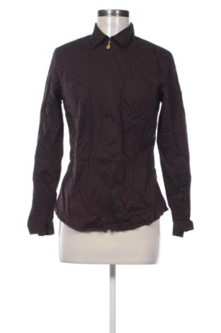 Damenbluse Anne Klein, Größe S, Farbe Braun, Preis € 22,99