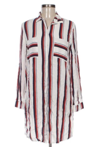 Cămașă de femei Answear, Mărime S, Culoare Multicolor, Preț 48,99 Lei