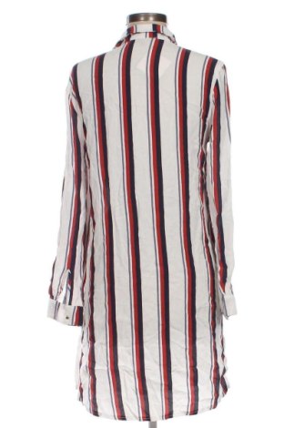 Cămașă de femei Answear, Mărime S, Culoare Multicolor, Preț 48,99 Lei