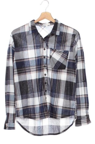 Дамска риза Apricot, Размер XS, Цвят Многоцветен, Цена 9,44 €