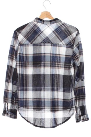 Дамска риза Apricot, Размер XS, Цвят Многоцветен, Цена 9,44 €