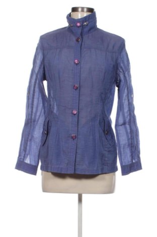 Női ing Aquascutum, Méret M, Szín Kék, Ár 27 916 Ft