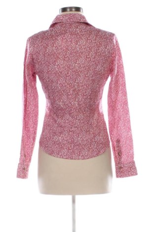 Дамска риза Arido, Размер S, Цвят Червен, Цена 5,62 €