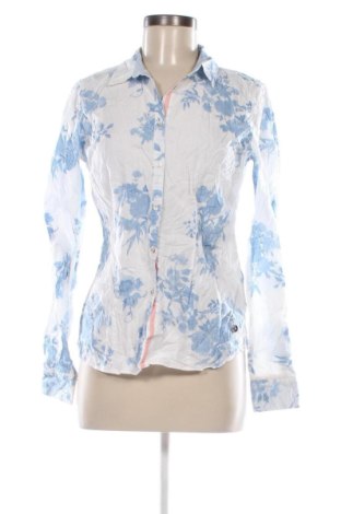 Dámska košeľa  Arqueonautas, Veľkosť M, Farba Viacfarebná, Cena  7,95 €