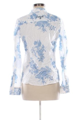 Dámska košeľa  Arqueonautas, Veľkosť M, Farba Viacfarebná, Cena  7,95 €