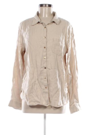 Dámska košeľa  ArtLove Paris, Veľkosť L, Farba Béžová, Cena  9,95 €