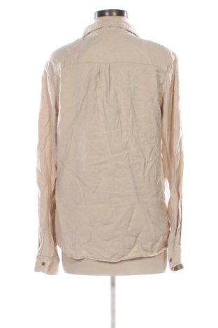 Dámska košeľa  ArtLove Paris, Veľkosť L, Farba Béžová, Cena  9,95 €