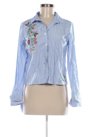 Damska koszula Atmosphere, Rozmiar M, Kolor Kolorowy, Cena 67,99 zł