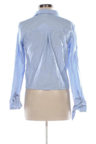 Damska koszula Atmosphere, Rozmiar M, Kolor Kolorowy, Cena 67,99 zł