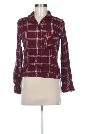 Cămașă de femei Atmosphere, Mărime S, Culoare Multicolor, Preț 22,99 Lei