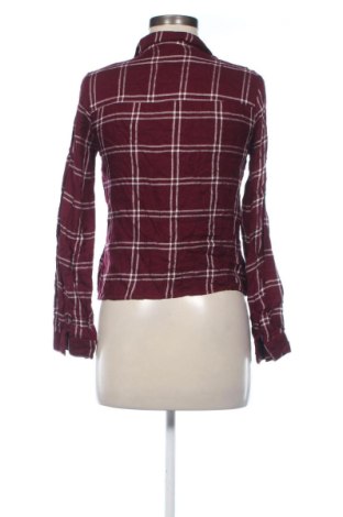 Cămașă de femei Atmosphere, Mărime S, Culoare Multicolor, Preț 22,99 Lei