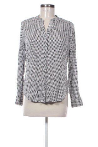 Dámska košeľa  Atmosphere, Veľkosť XL, Farba Viacfarebná, Cena  6,95 €