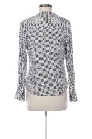 Dámska košeľa  Atmosphere, Veľkosť XL, Farba Viacfarebná, Cena  6,95 €