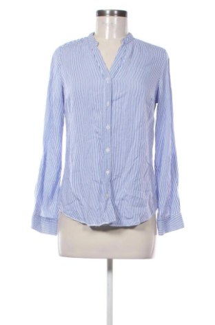 Damska koszula Atmosphere, Rozmiar S, Kolor Kolorowy, Cena 21,99 zł