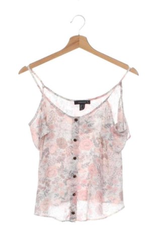 Damska koszula Atmosphere, Rozmiar XS, Kolor Kolorowy, Cena 67,99 zł