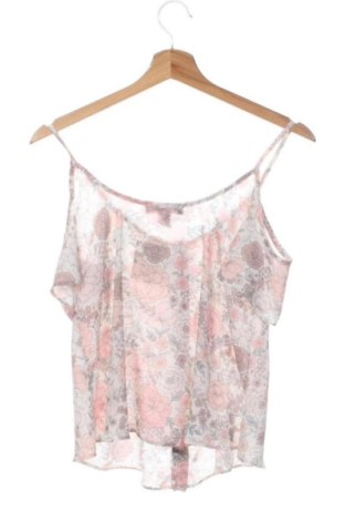 Damska koszula Atmosphere, Rozmiar XS, Kolor Kolorowy, Cena 67,99 zł