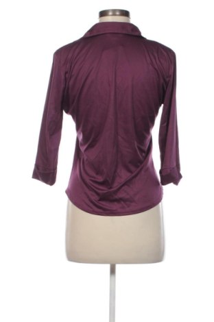 Női ing Atmosphere, Méret L, Szín Lila, Ár 5 372 Ft