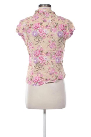 Damenbluse Atmosphere, Größe L, Farbe Mehrfarbig, Preis 16,99 €