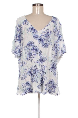 Dámska košeľa  Autograph, Veľkosť 3XL, Farba Viacfarebná, Cena  11,95 €