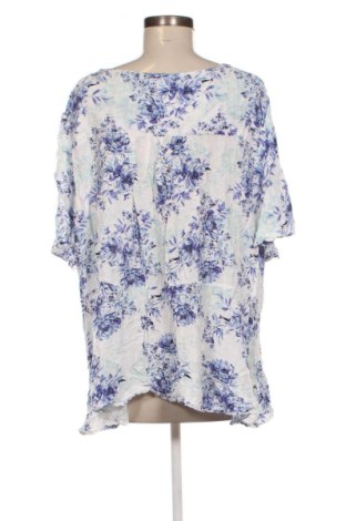 Dámska košeľa  Autograph, Veľkosť 3XL, Farba Viacfarebná, Cena  11,95 €