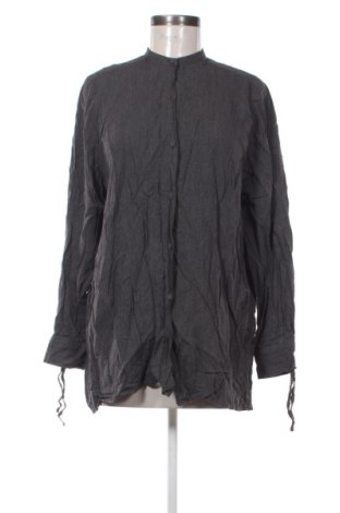 Dámska košeľa  Autre Chose, Veľkosť XL, Farba Sivá, Cena  14,95 €