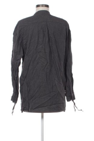 Dámska košeľa  Autre Chose, Veľkosť XL, Farba Sivá, Cena  14,95 €