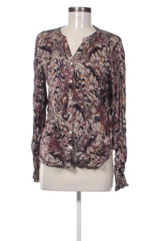 Cămașă de femei B. Copenhagen, Mărime M, Culoare Multicolor, Preț 129,99 Lei