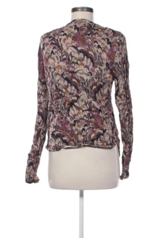 Cămașă de femei B. Copenhagen, Mărime M, Culoare Multicolor, Preț 129,99 Lei