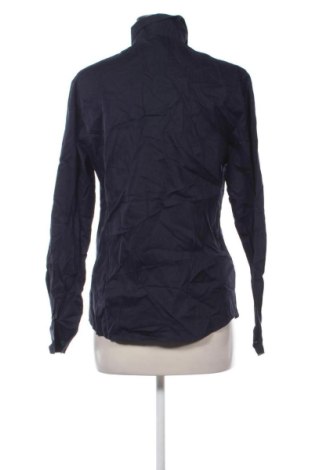 Damska koszula B&C Collection, Rozmiar L, Kolor Niebieski, Cena 67,99 zł