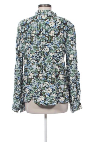 Дамска риза B.Young, Размер XL, Цвят Многоцветен, Цена 39,88 €
