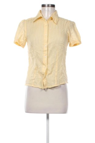 Damska koszula B.Young, Rozmiar S, Kolor Żółty, Cena 49,99 zł