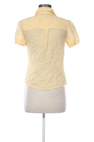 Damska koszula B.Young, Rozmiar S, Kolor Żółty, Cena 49,99 zł