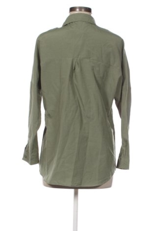 Дамска риза BIGDART, Размер M, Цвят Зелен, Цена 13,29 €