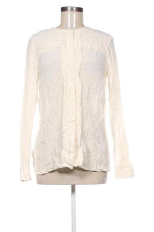 Damenbluse BOSS, Größe L, Farbe Ecru, Preis € 57,99