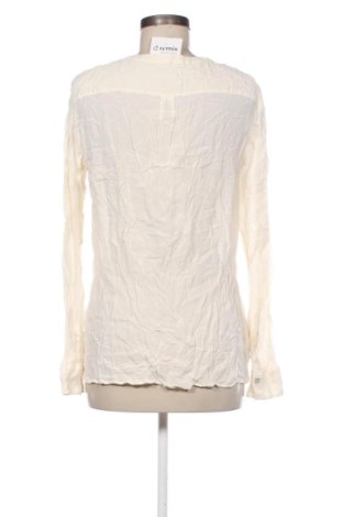 Damenbluse BOSS, Größe L, Farbe Ecru, Preis € 57,99