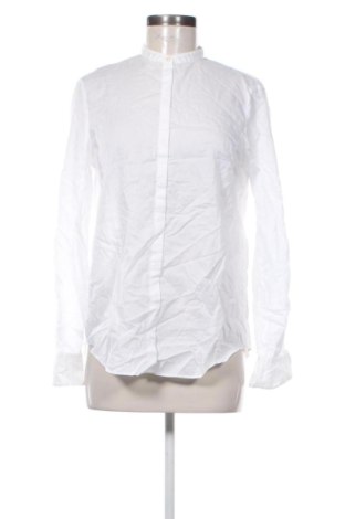 Női ing BOSS, Méret M, Szín Fehér, Ár 35 649 Ft