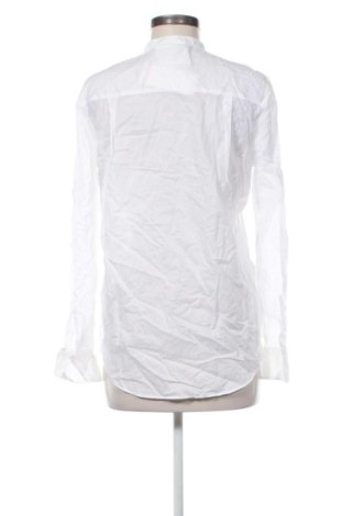 Női ing BOSS, Méret M, Szín Fehér, Ár 35 649 Ft