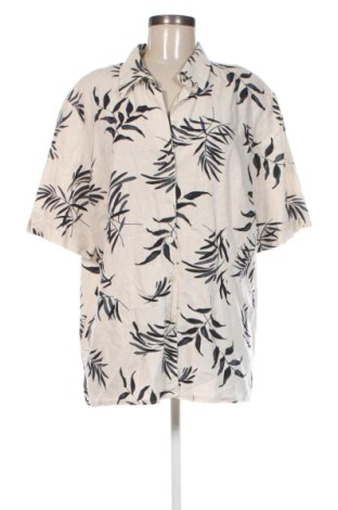 Damska koszula Barisal, Rozmiar XXL, Kolor Kolorowy, Cena 44,99 zł