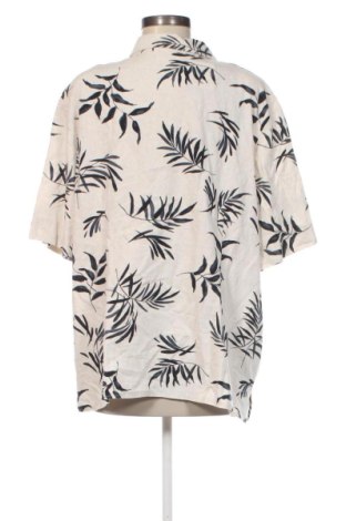 Damska koszula Barisal, Rozmiar XXL, Kolor Kolorowy, Cena 44,99 zł