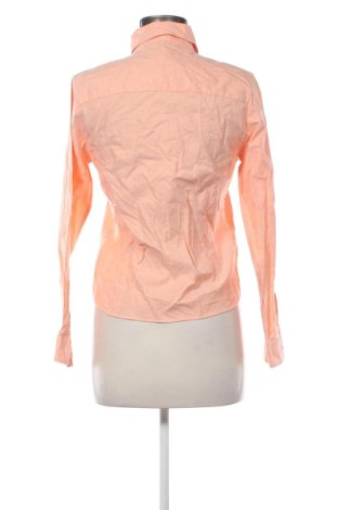 Дамска риза Basixx, Размер S, Цвят Оранжев, Цена 13,29 €