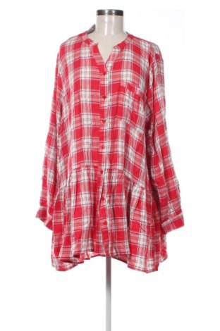 Damska koszula Beloved, Rozmiar XL, Kolor Kolorowy, Cena 34,99 zł