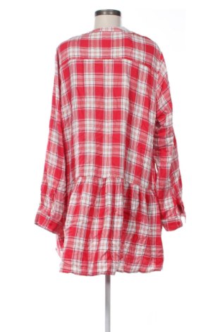 Damska koszula Beloved, Rozmiar XL, Kolor Kolorowy, Cena 34,99 zł