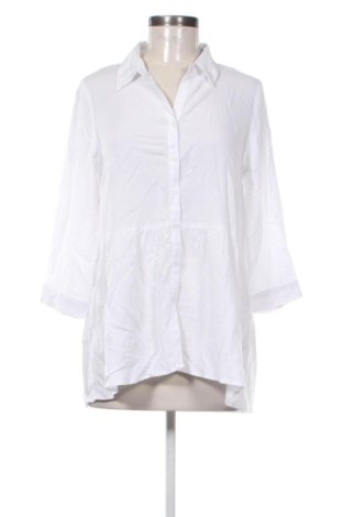 Női ing Beloved, Méret M, Szín Fehér, Ár 8 264 Ft