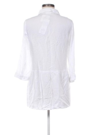 Női ing Beloved, Méret M, Szín Fehér, Ár 8 264 Ft