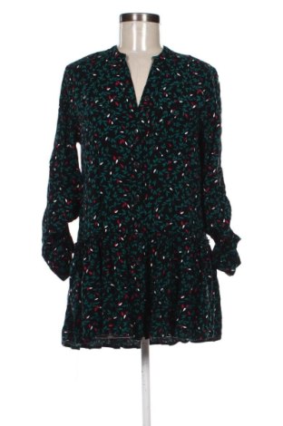 Damenbluse Beloved, Größe M, Farbe Mehrfarbig, Preis € 5,99