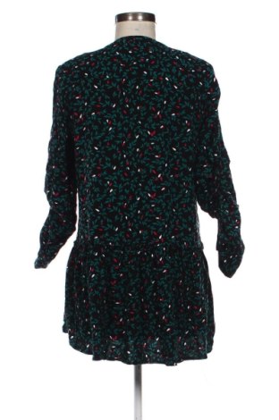 Damenbluse Beloved, Größe M, Farbe Mehrfarbig, Preis € 5,99