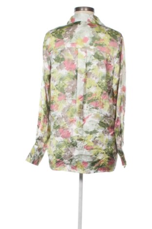 Cămașă de femei Beloved, Mărime L, Culoare Multicolor, Preț 79,99 Lei