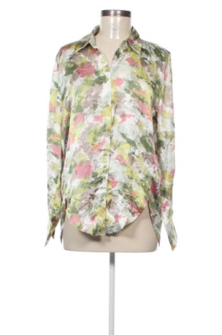 Cămașă de femei Beloved, Mărime L, Culoare Multicolor, Preț 79,99 Lei